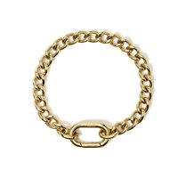 Bracciale Kidult Donna Style in Acciaio 831034 - 831034